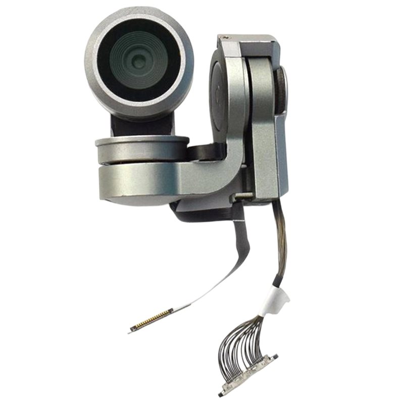 【RECOMENDAR】Gimbal With Camera - Drone Camera With Gimbal recensione e prezzo