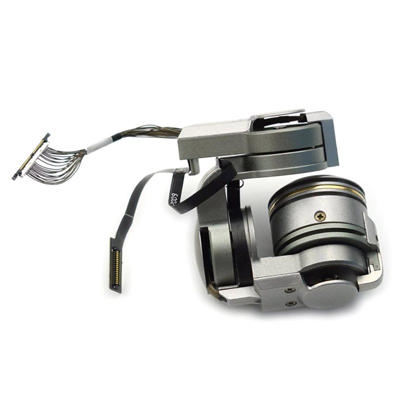 【RECOMENDAR】Gimbal With Camera - Drone Camera With Gimbal recensione e prezzo