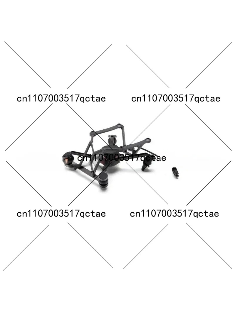 Single Gimbal Mount Bracket To - Drone Camera With Gimbal recensione e prezzo