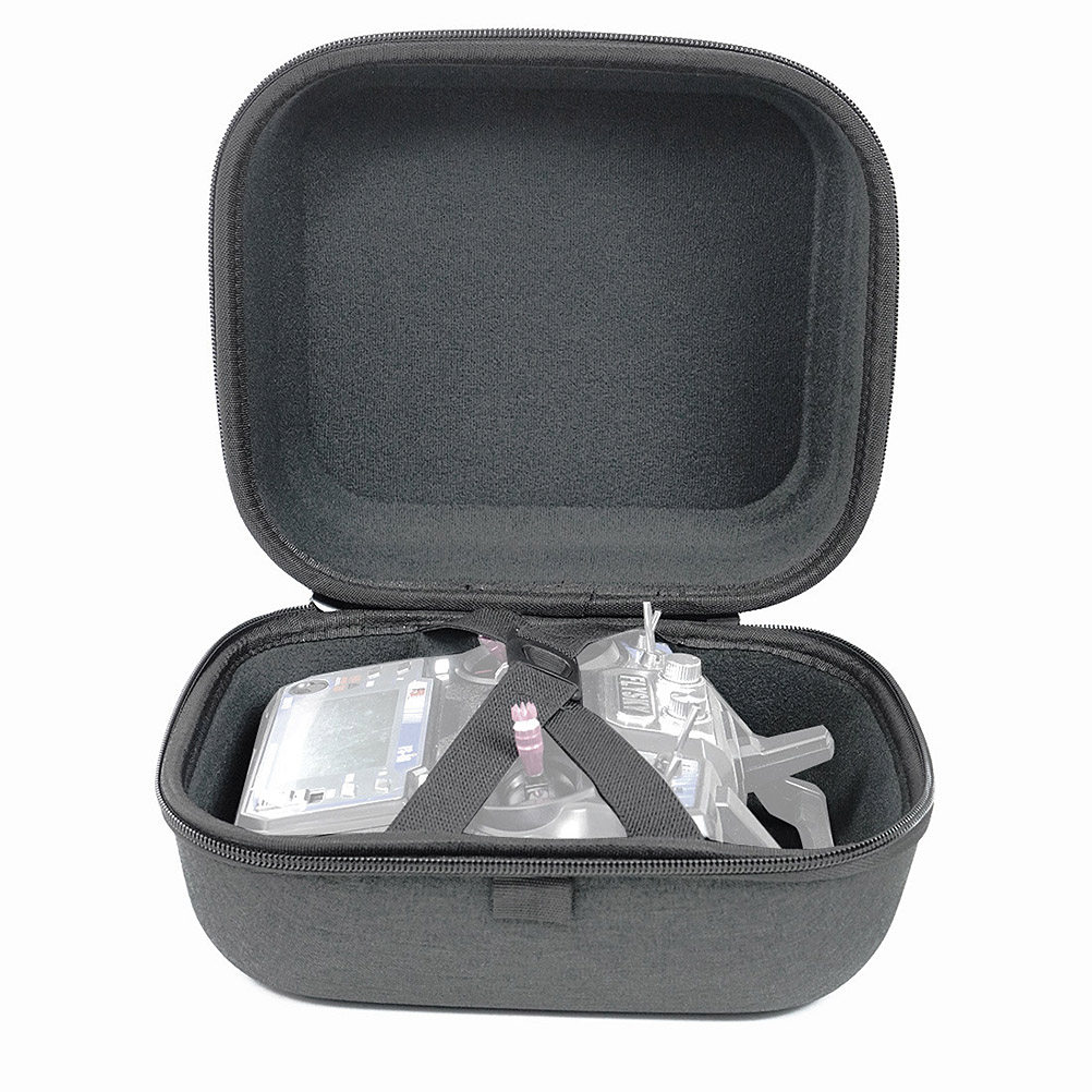 Universal Zipper Waterproof Ev - Drone Camera Waterproof recensione e prezzo