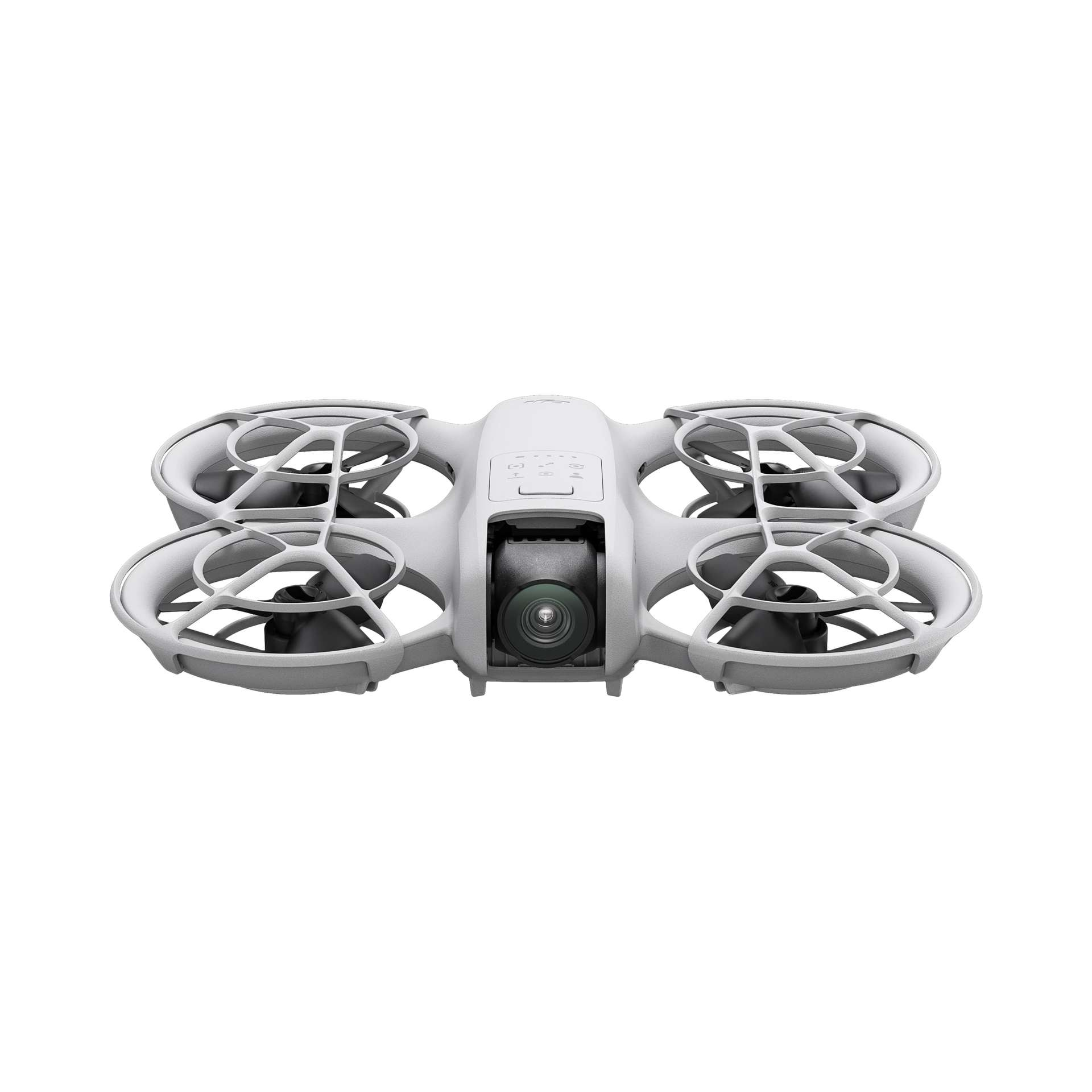Neo original 4K HD Handheld Vl - Drone Camera Vlog recensione e prezzo