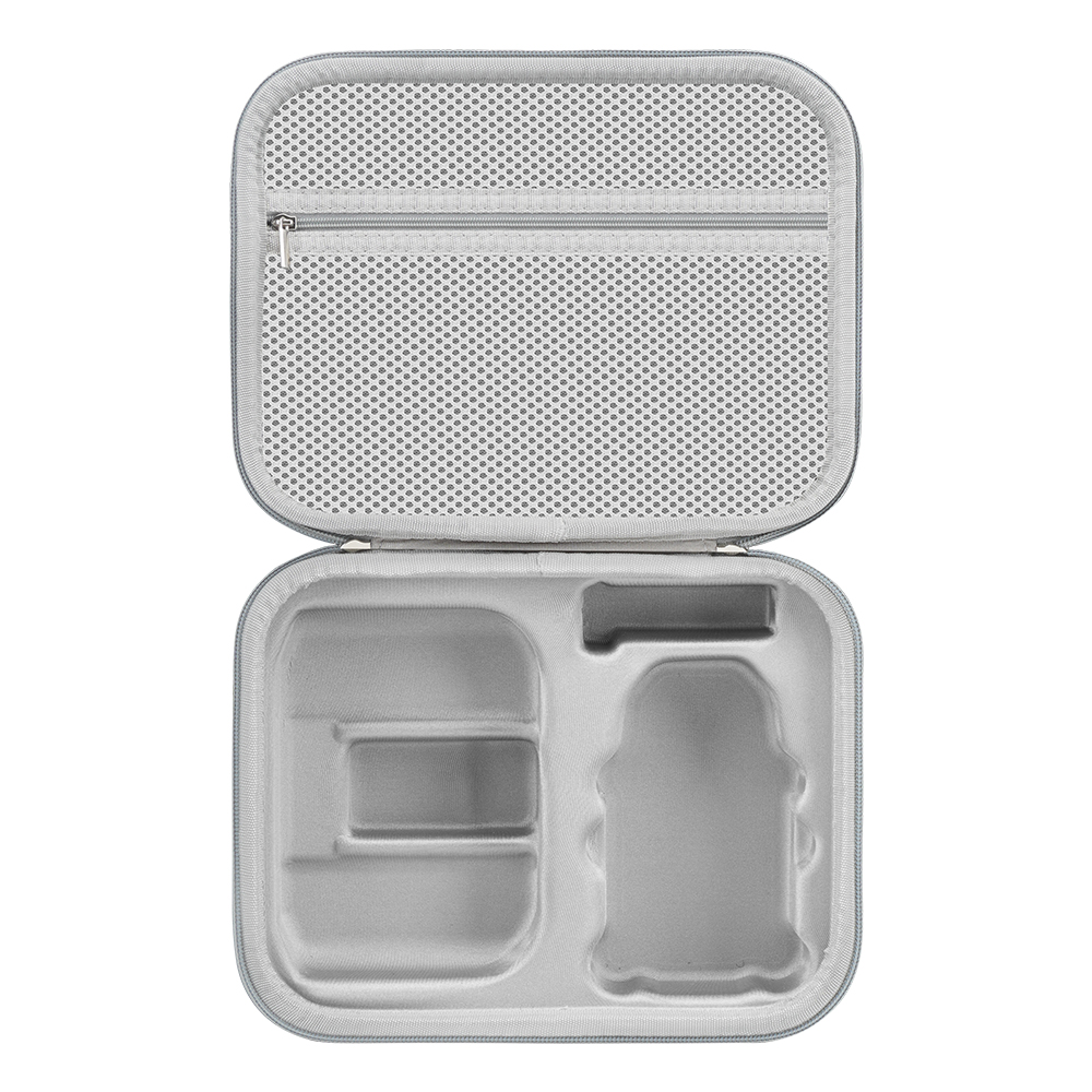 XFJI Storage Bag Protective Ca - Drone Camera Case recensione e prezzo
