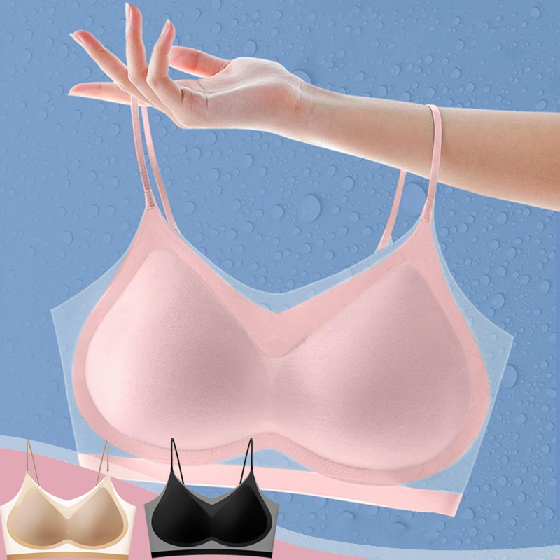 Bras for Women Plus Size Shapi - Drone Camera Stabilized recensione e prezzo