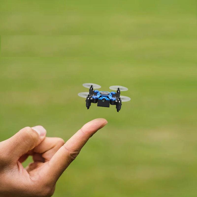 Mosquito drone, mini folding d - Drone Camera Thermal recensione e prezzo