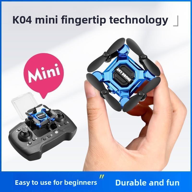 Mosquito drone, mini folding d - Drone Camera Thermal recensione e prezzo