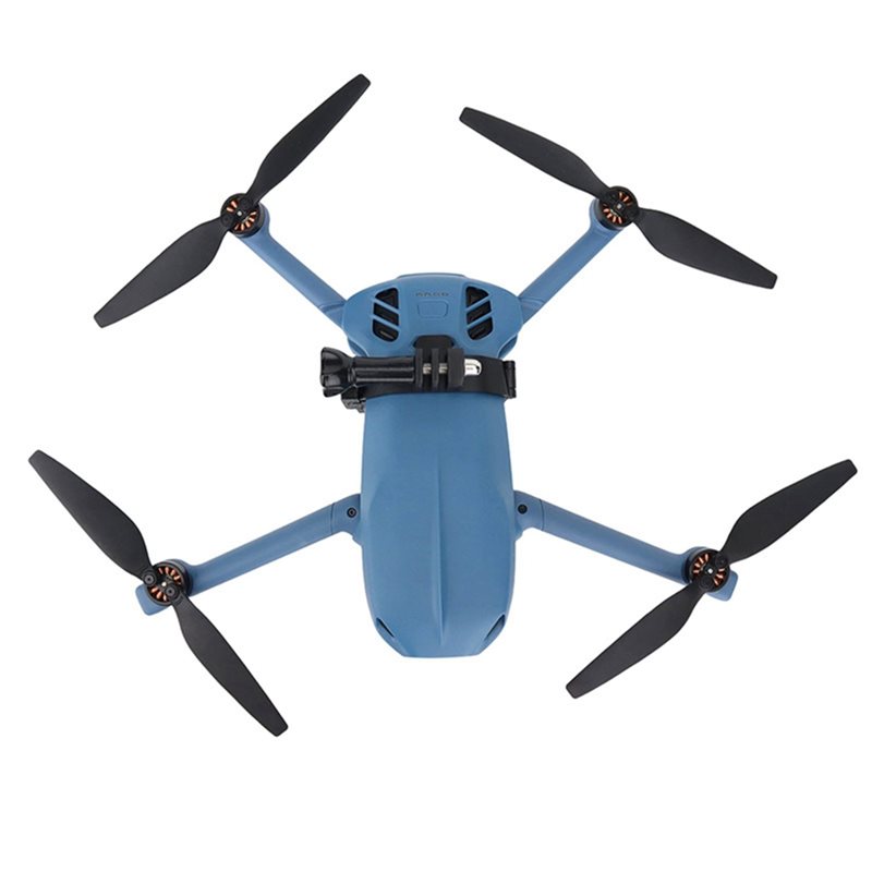 AS95-Camera Holder Bracket For - Drone Camera Action recensione e prezzo