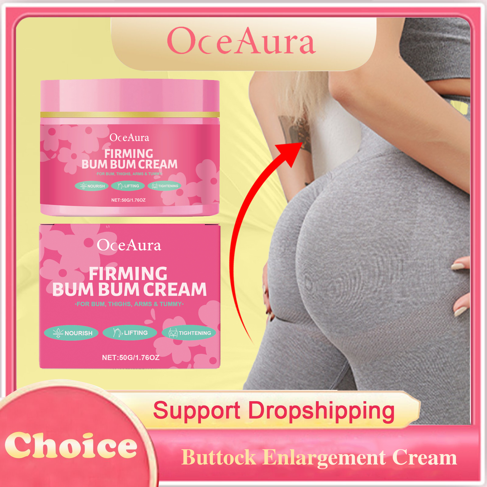 Buttock Enlargement Cream Impr - Drone Camera Stabilized recensione e prezzo