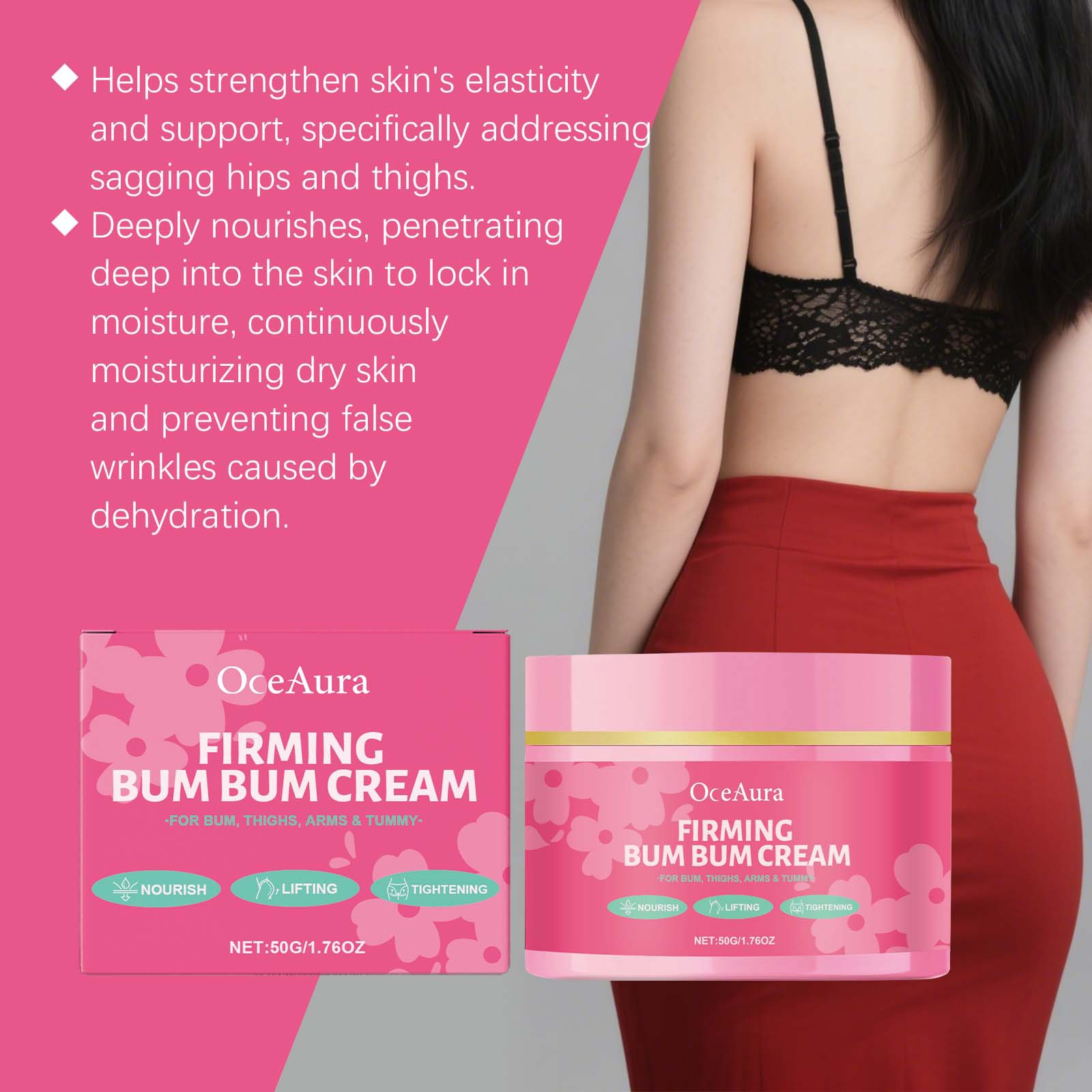 Buttock Enlargement Cream Impr - Drone Camera Stabilized recensione e prezzo