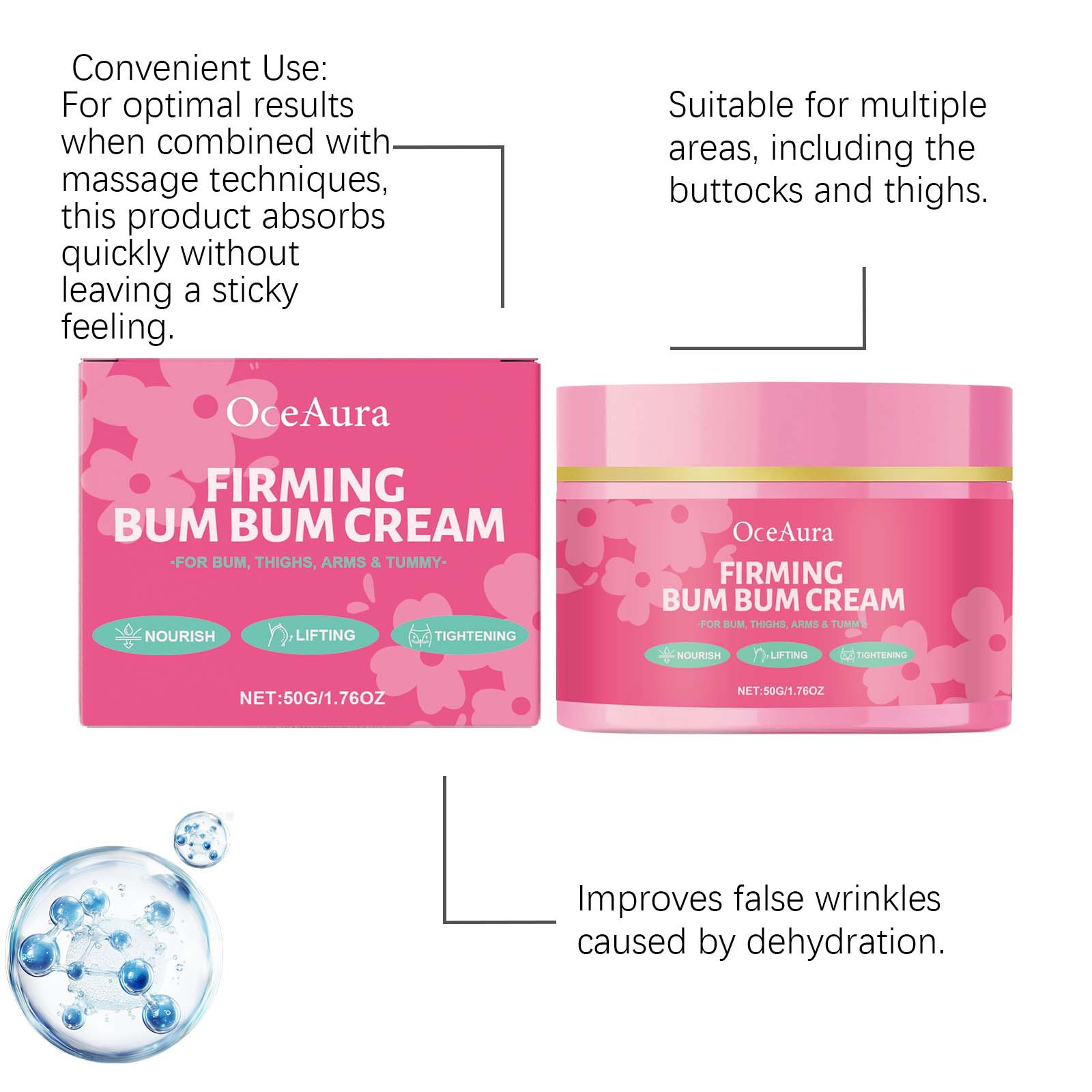 Buttock Enlargement Cream Impr - Drone Camera Stabilized recensione e prezzo