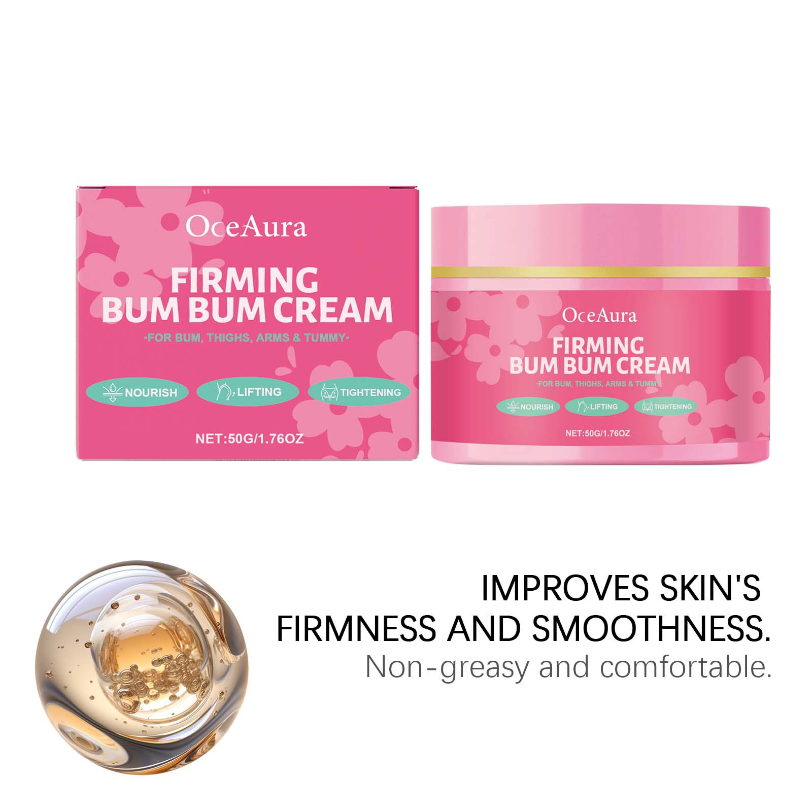 Buttock Enlargement Cream Impr - Drone Camera Stabilized recensione e prezzo