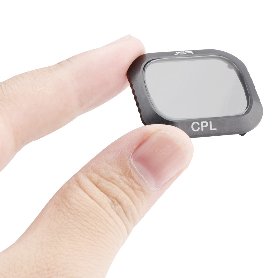 For Mavic 2 Pro Drone Filter N - Drone Camera Filter recensione e prezzo