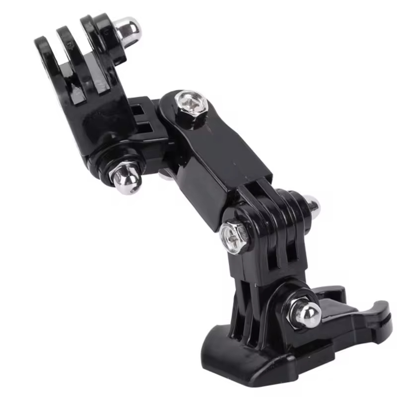 2026 Motorcycle Helmet Mount C - Drone Camera Action recensione e prezzo