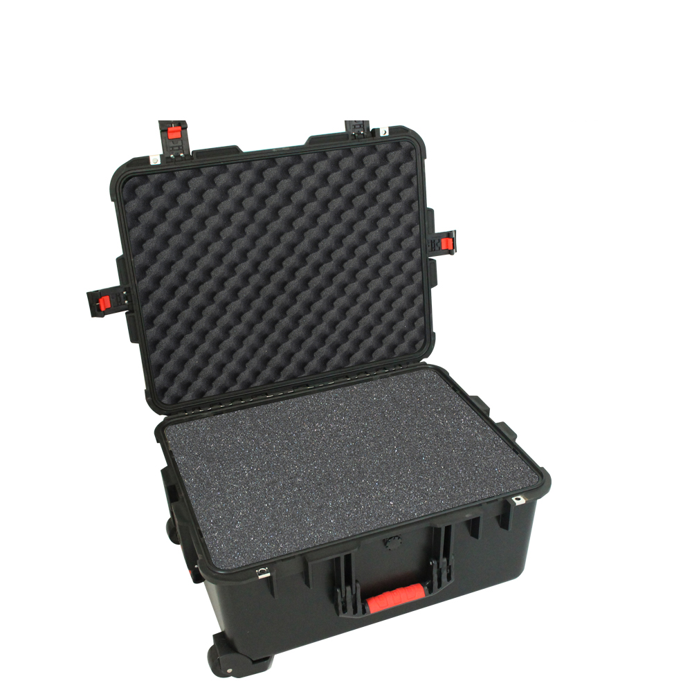 High Quality Customized OEM Pl - Drone Camera Waterproof recensione e prezzo