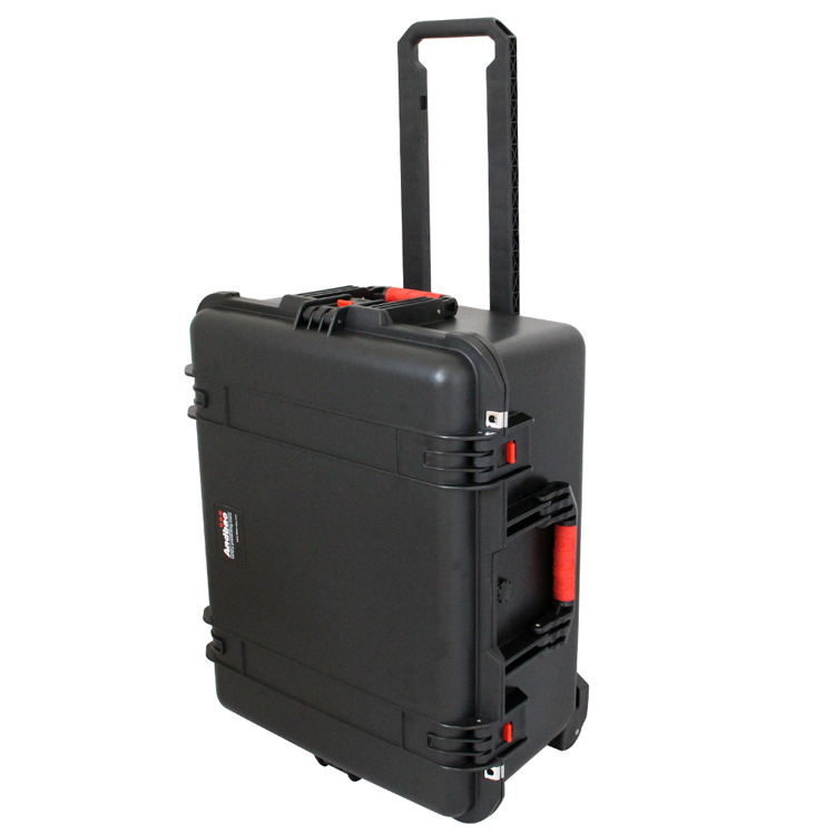 High Quality Customized OEM Pl - Drone Camera Waterproof recensione e prezzo