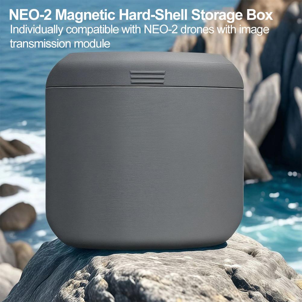 For DJI Neo2 Protective Shell  - Drone Camera Waterproof recensione e prezzo