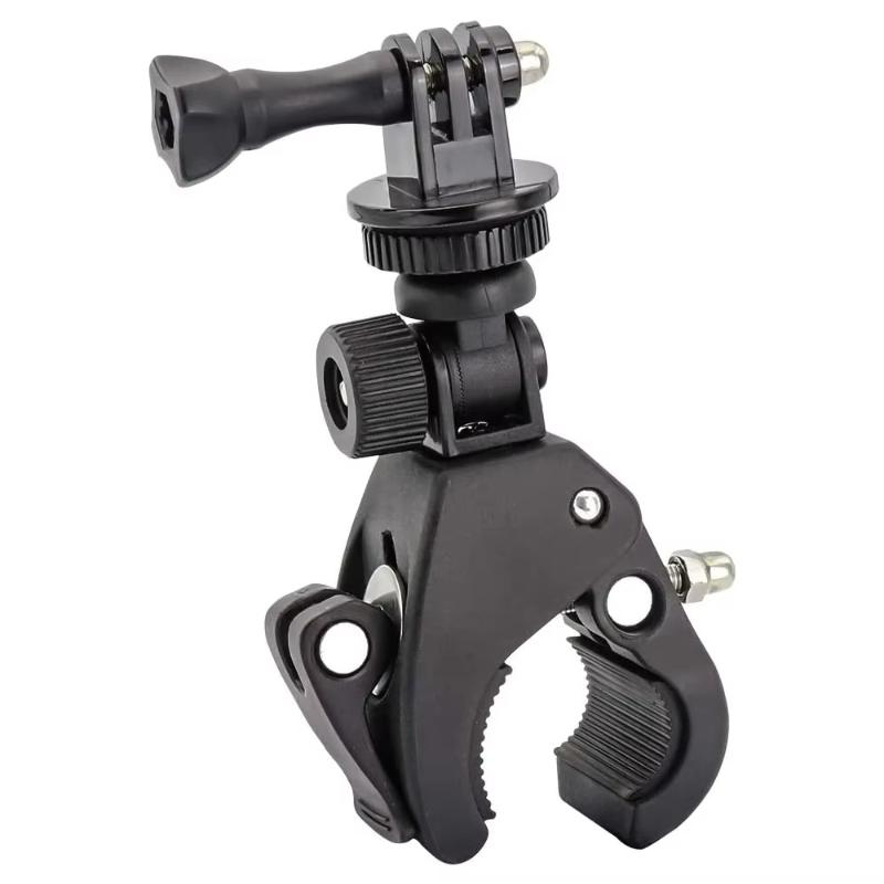 1 Set Bicycle Motorcycle Handl - Drone Camera Action recensione e prezzo