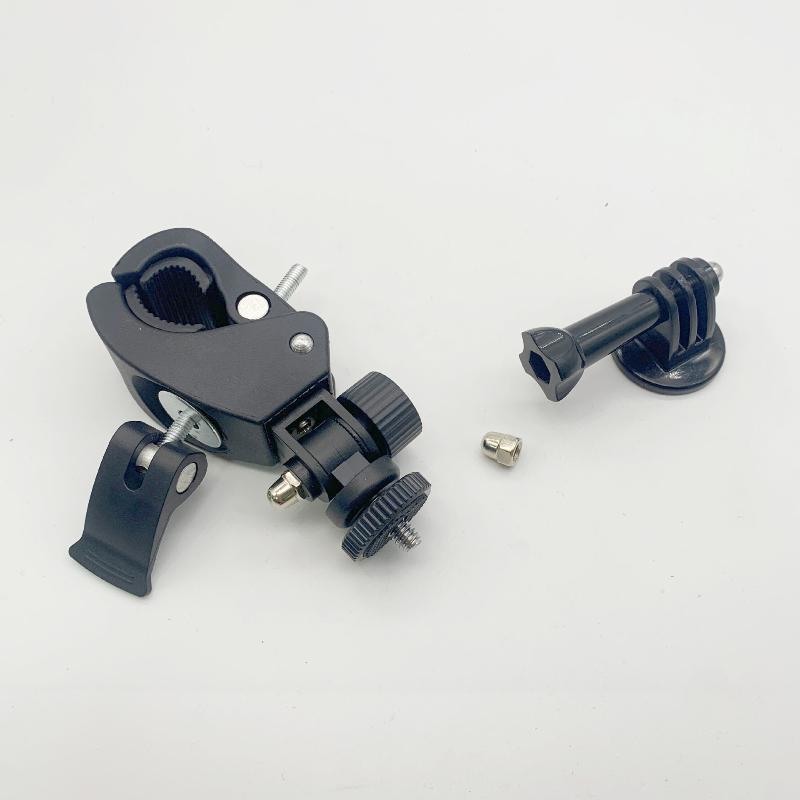 1 Set Bicycle Motorcycle Handl - Drone Camera Action recensione e prezzo