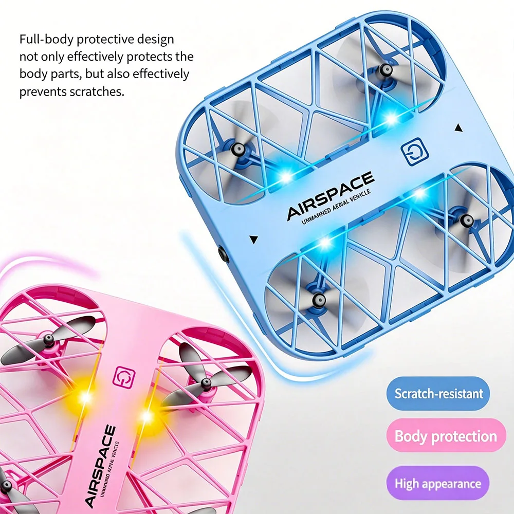 JJRC H142 2026 RC HD Aerial Mi - Drone Camera Mount recensione e prezzo