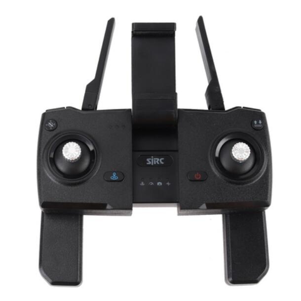 SJRC F11 RPO RC Drone Spare Pa - Drone Camera Action recensione e prezzo