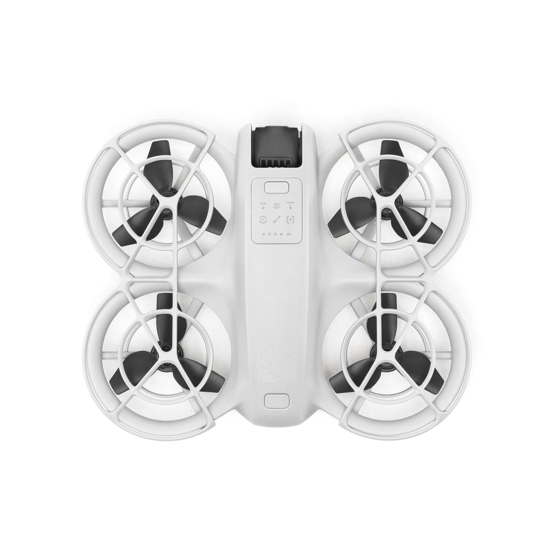 For DJI Neo original 4K HD Han - Drone Camera Vlog recensione e prezzo