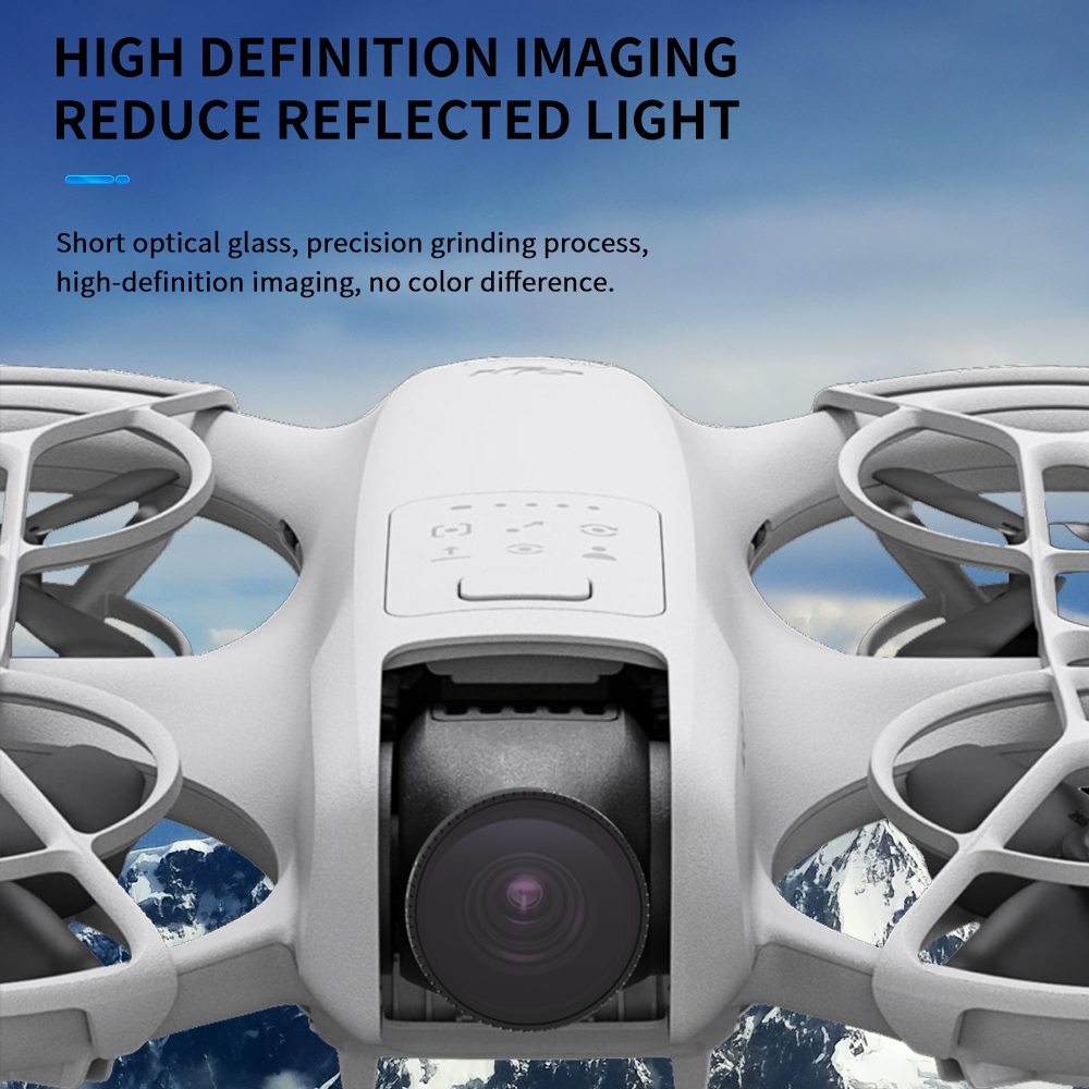 Drones Filters For DJl NEO ND  - Drone Camera Filter recensione e prezzo