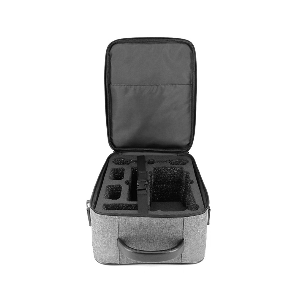 Original FIMI X8SE 2022&2020 D - Drone Camera Case recensione e prezzo