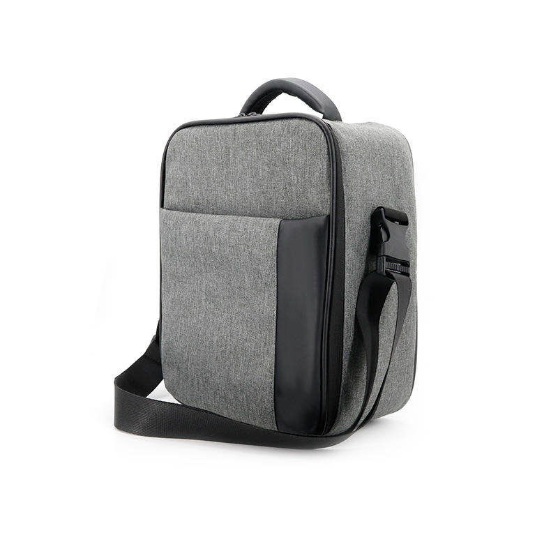 Original FIMI X8SE 2022&2020 D - Drone Camera Case recensione e prezzo