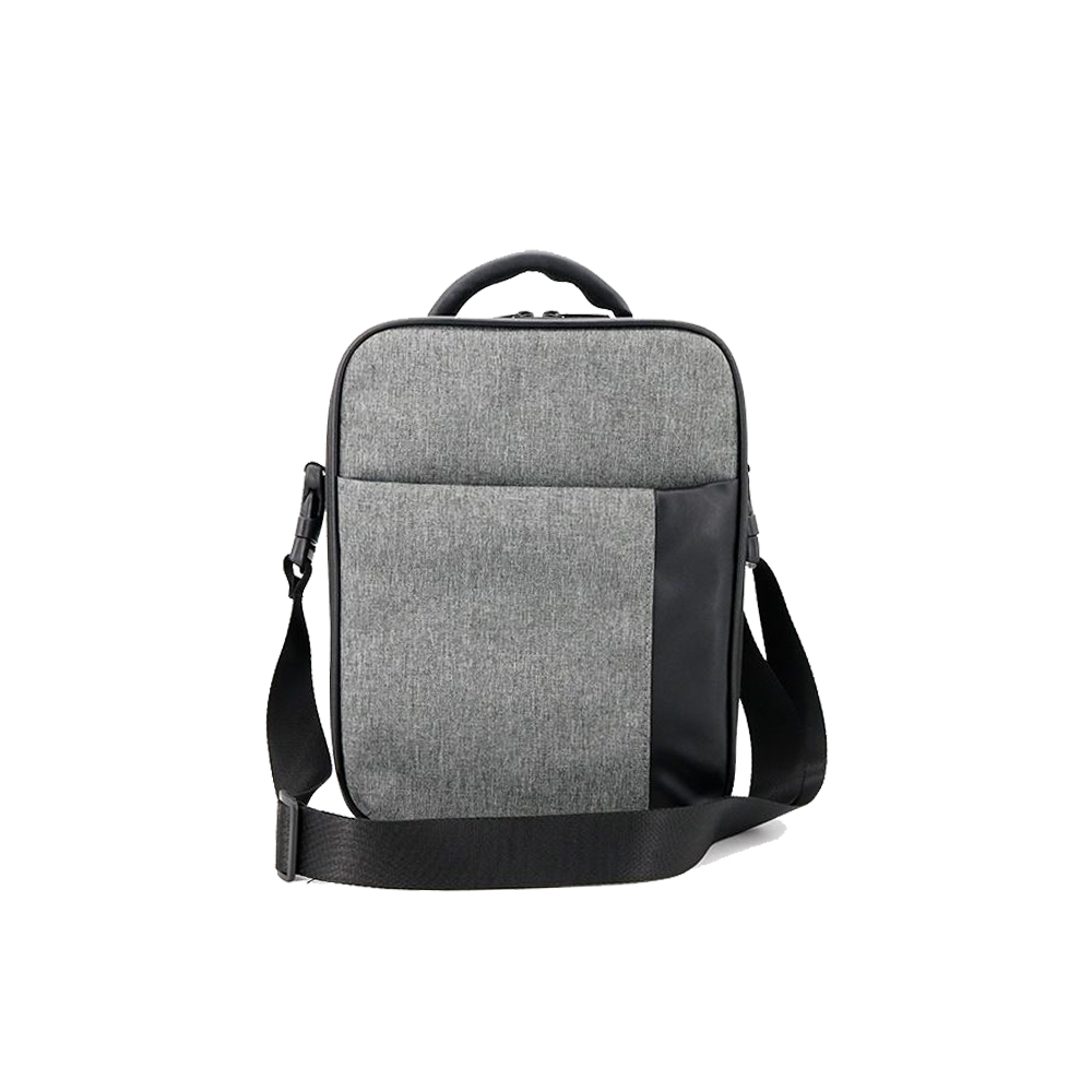 Original FIMI X8SE 2022&2020 D - Drone Camera Case recensione e prezzo