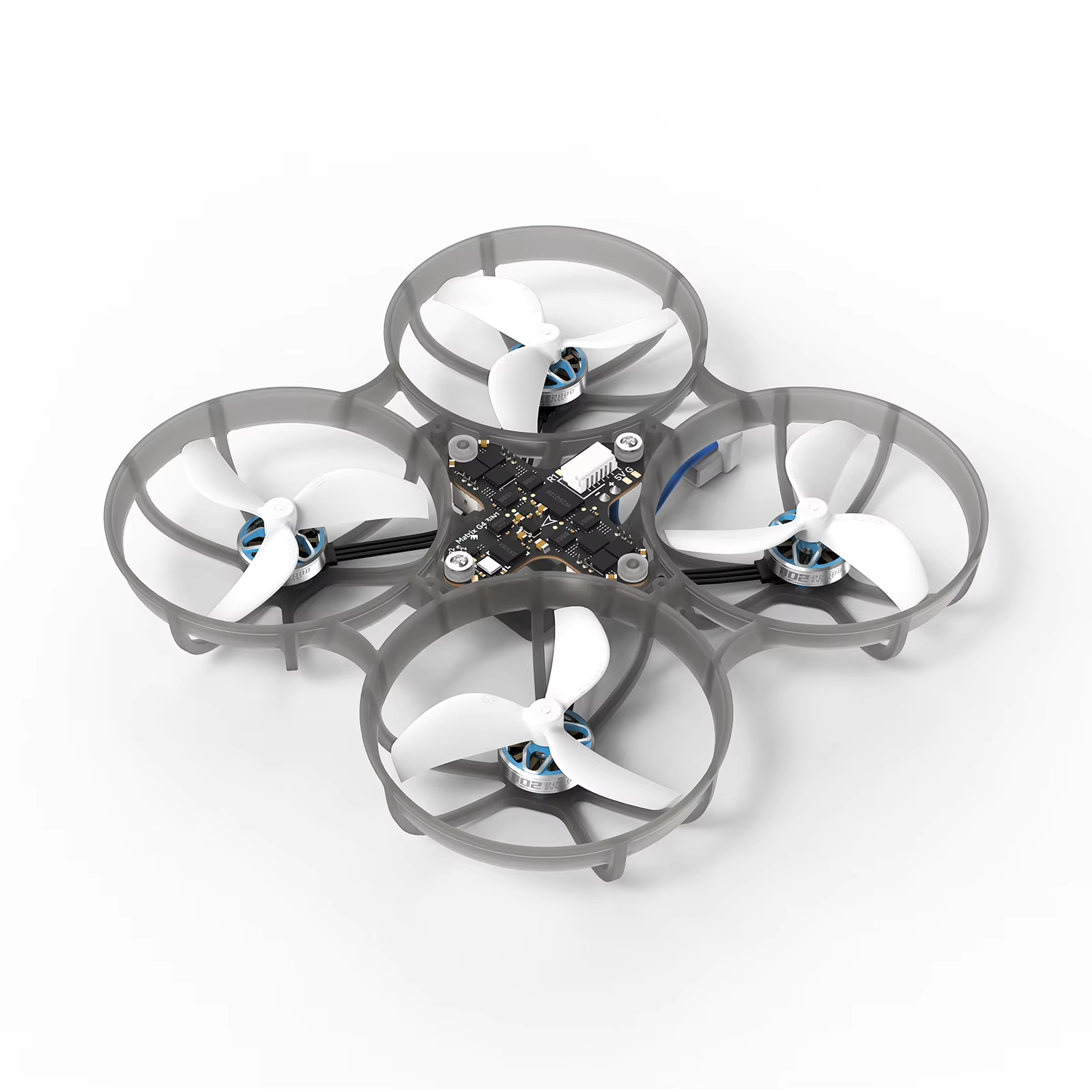 BETAFPV Meteor75 Pro FPV Drone - Drone Camera Night Vision recensione e prezzo