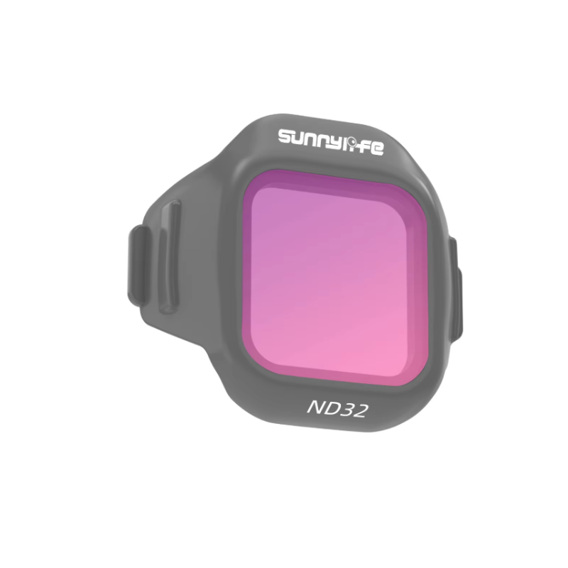 N05R Sunnylife Drone Filter fo - Drone Camera Filter recensione e prezzo