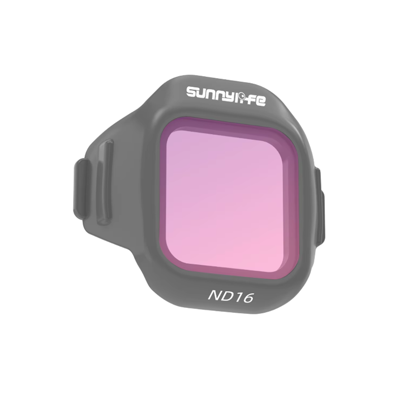 N05R Sunnylife Drone Filter fo - Drone Camera Filter recensione e prezzo