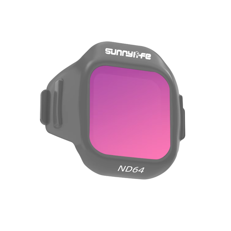 N05R Sunnylife Drone Filter fo - Drone Camera Filter recensione e prezzo
