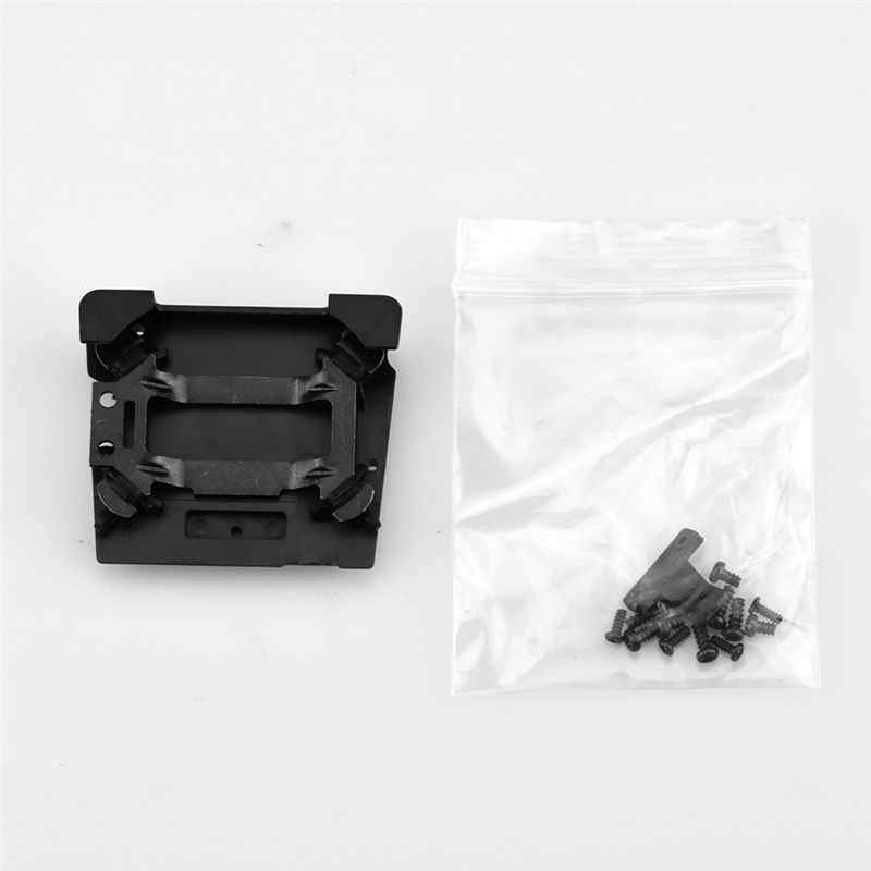 [NEW A09R!】 For DJI For Pro Gi - Drone Camera With Gimbal recensione e prezzo