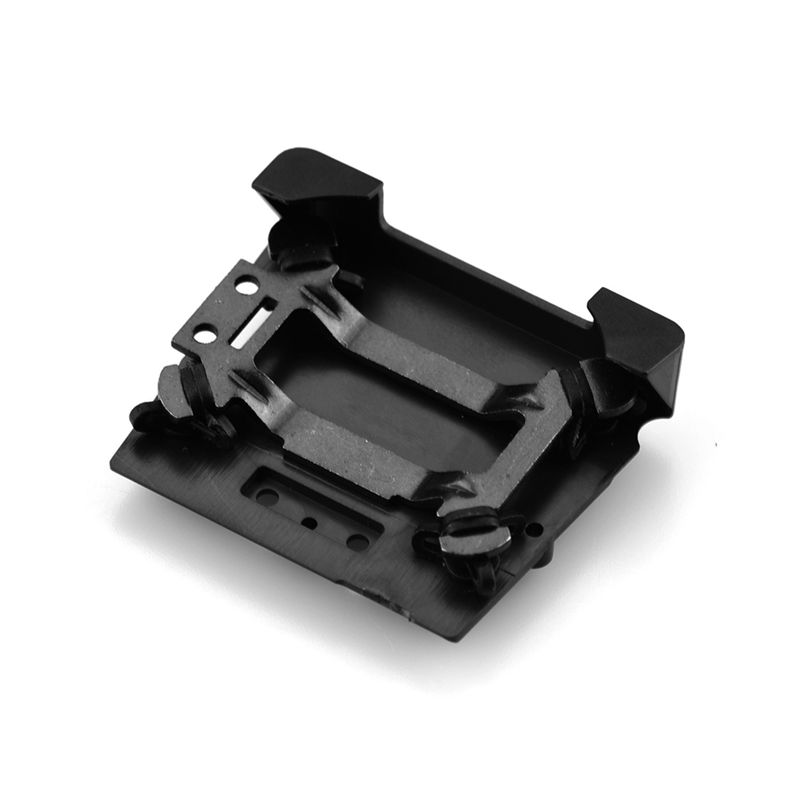 [NEW A09R!】 For DJI For Pro Gi - Drone Camera With Gimbal recensione e prezzo