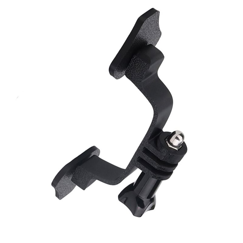 New-Extension Bracket For DJI  - Drone Camera Action recensione e prezzo