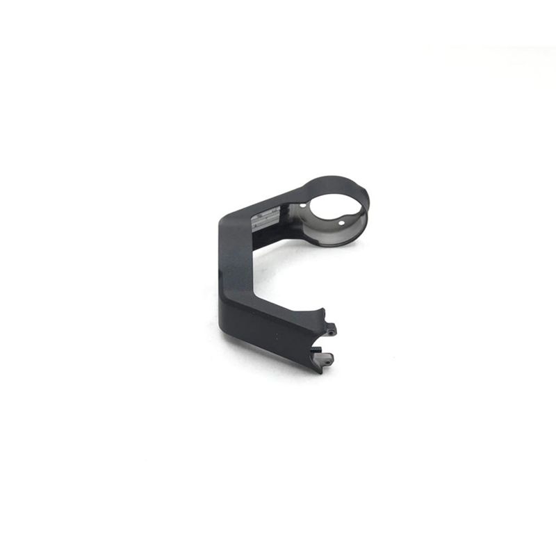 【Shop Now】For DJI Mini 3 Pro P - Drone Camera With Gimbal recensione e prezzo