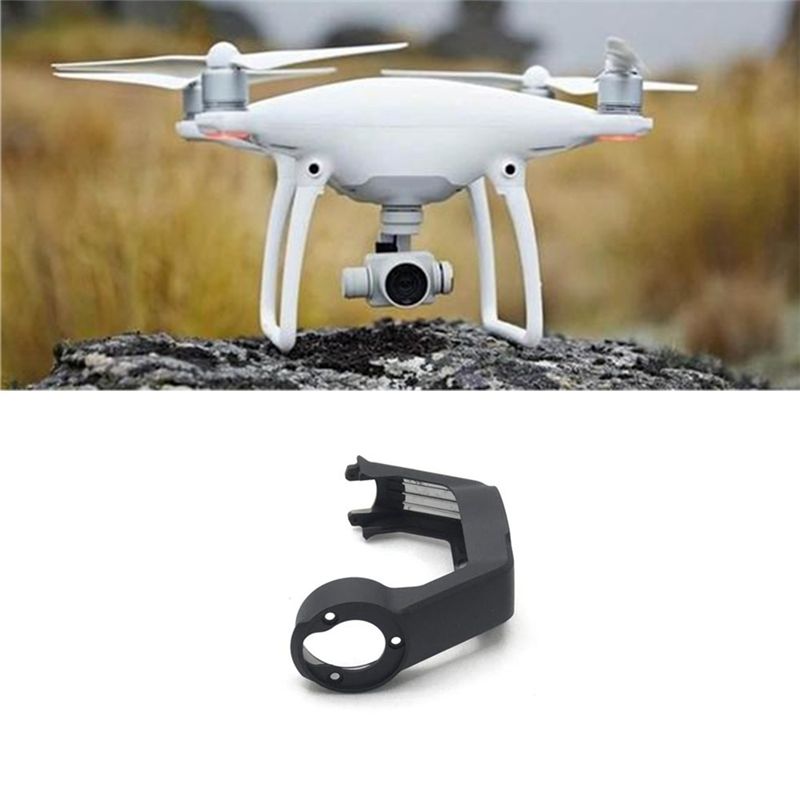 【Shop Now】For DJI Mini 3 Pro P - Drone Camera With Gimbal recensione e prezzo