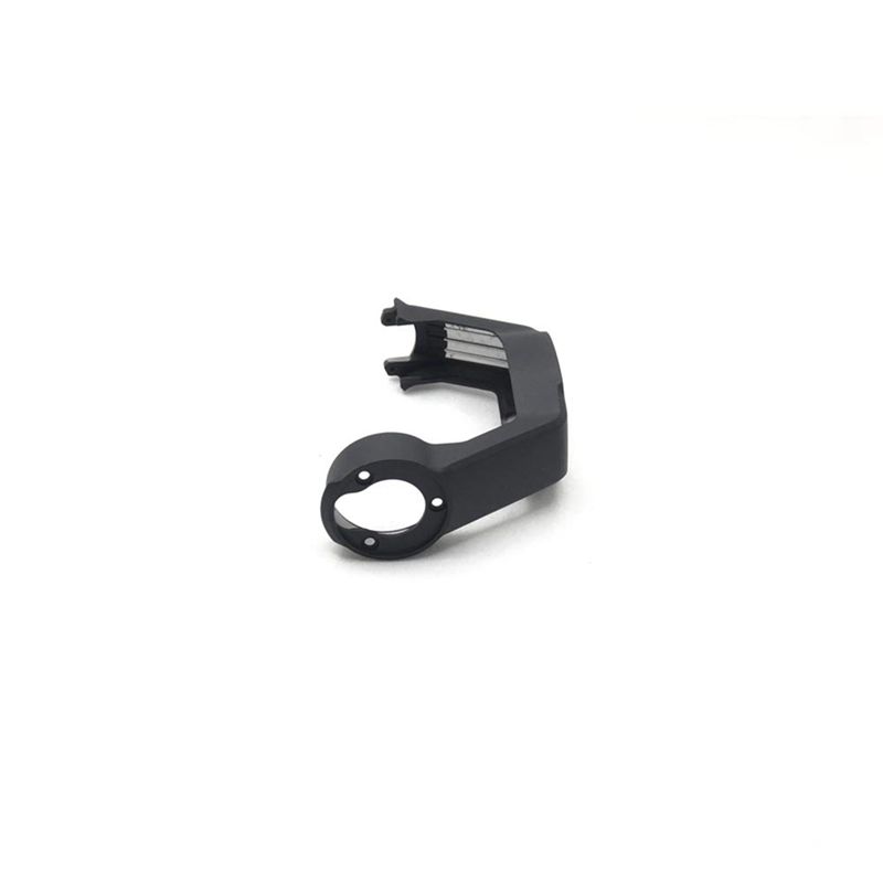 【Shop Now】For DJI Mini 3 Pro P - Drone Camera With Gimbal recensione e prezzo