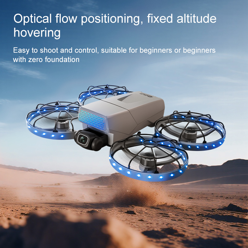 100% Original G63 Drone Remote - Drone Camera Vlog recensione e prezzo