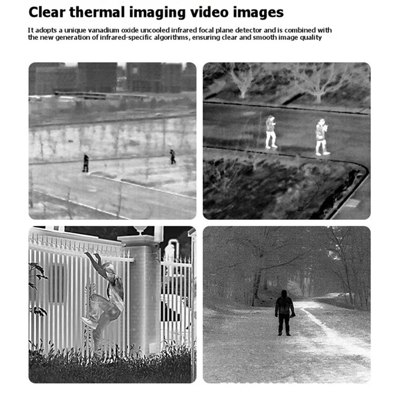 【RECOMENDAR】UAV Drone Thermal  - Drone Camera Thermal recensione e prezzo