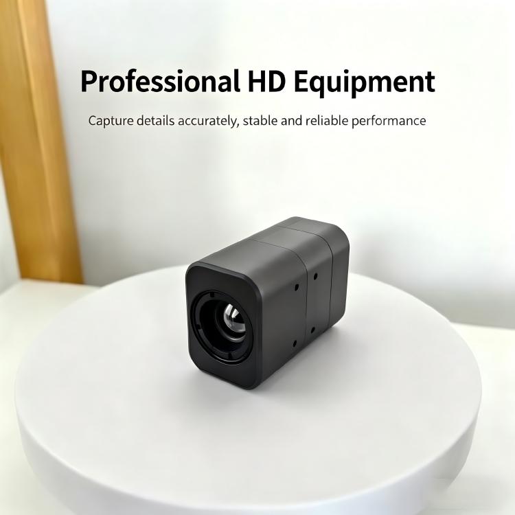 Caddx Thermal Imaging Camera 2 - Drone Camera Night Vision recensione e prezzo
