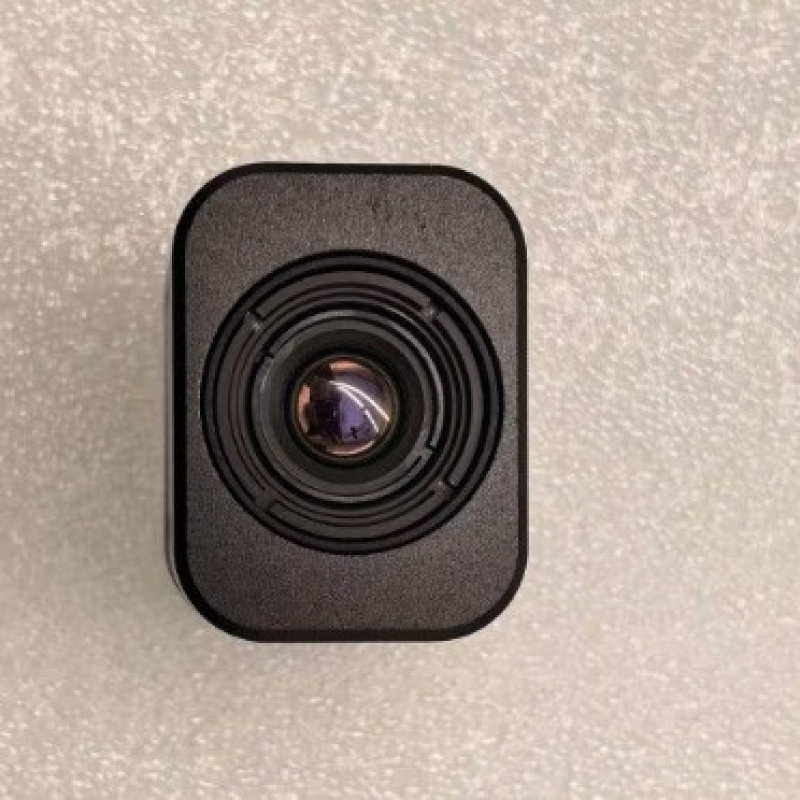 Caddx Thermal Imaging Camera 2 - Drone Camera Night Vision recensione e prezzo
