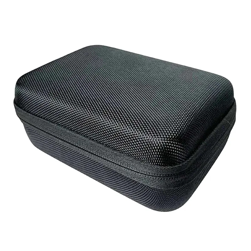 Bag Case DIY Travel Storage Bo - Drone Camera Action recensione e prezzo