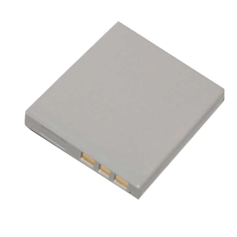 3.7V 1500mah DB-L20 Battery fo - Drone Camera Action recensione e prezzo