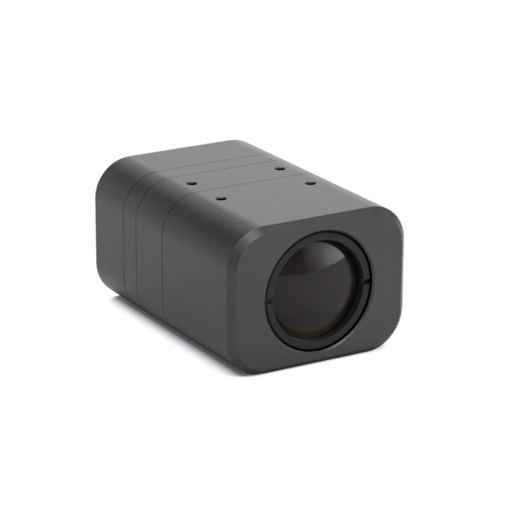 NCZOBOE FPV Analog Thermal Ima - Drone Camera Thermal recensione e prezzo