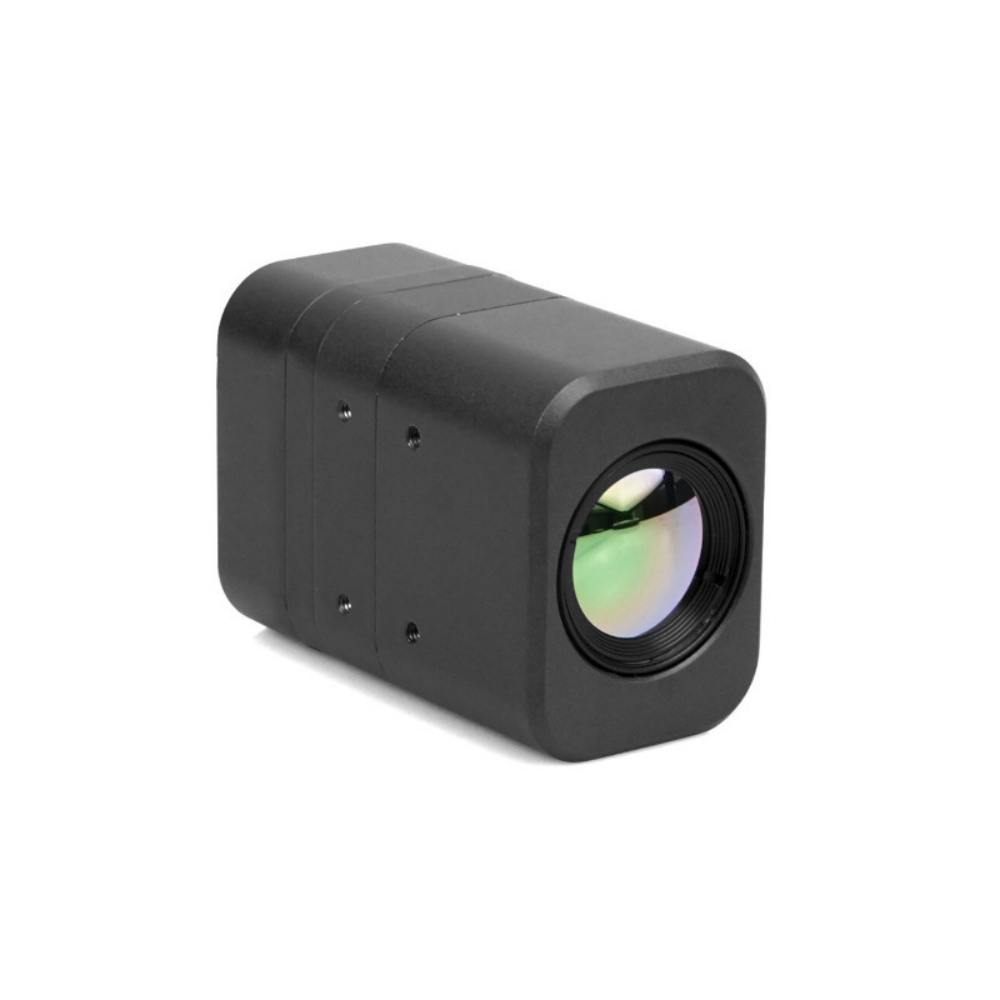 NCZOBOE FPV Analog Thermal Ima - Drone Camera Thermal recensione e prezzo