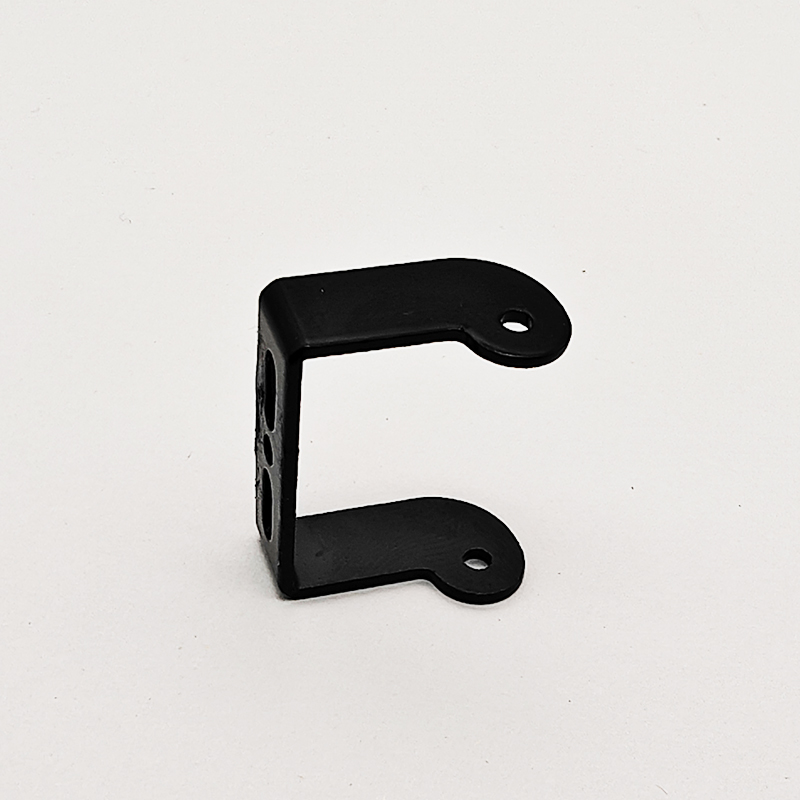 19*19mm Micro FPV Camera Mount - Drone Camera Mount recensione e prezzo