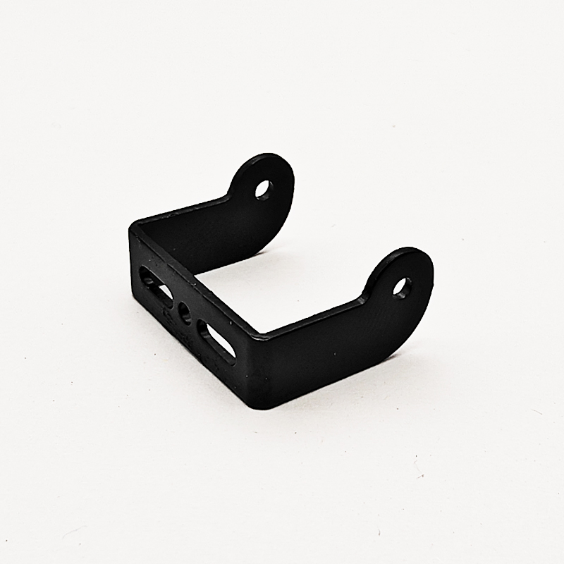 19*19mm Micro FPV Camera Mount - Drone Camera Mount recensione e prezzo
