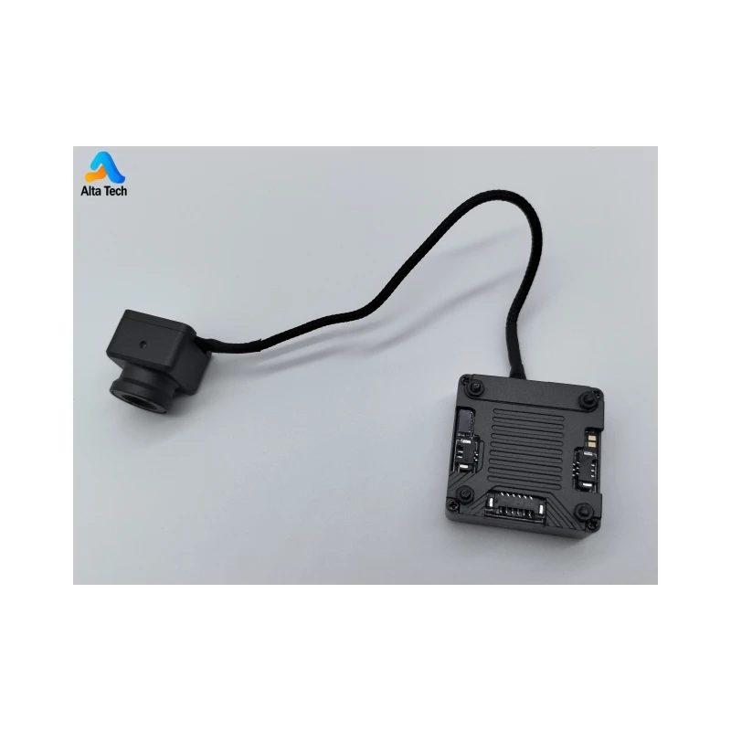 AI Dr-one Components for Caddx - Drone Camera Thermal recensione e prezzo