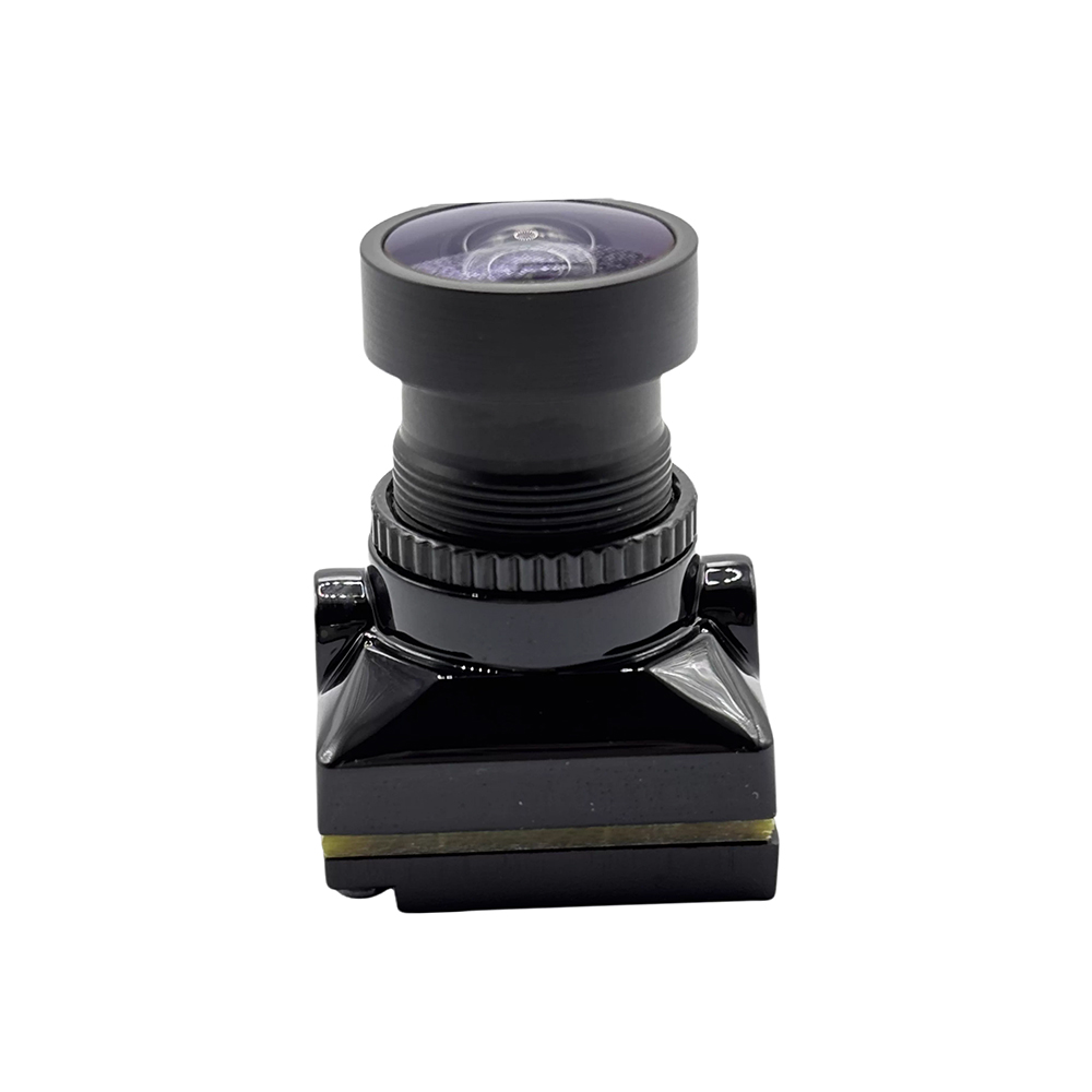 JINJIEAN Little Boy Series B19 - Drone Camera Night Vision recensione e prezzo
